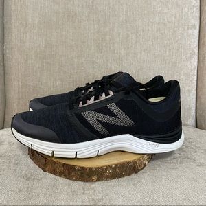 New Balance Women's WX715 Running Shoe